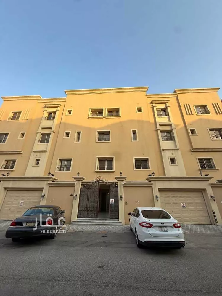 Apartment for Rent in Dhahran Al Qusur