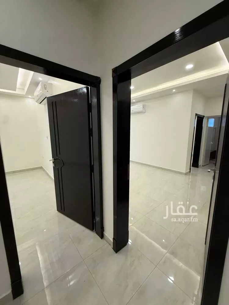 شقة للإيجار في شارع عرعر, حي القصور, مدينة الظهران, المنطقة الشرقية 8