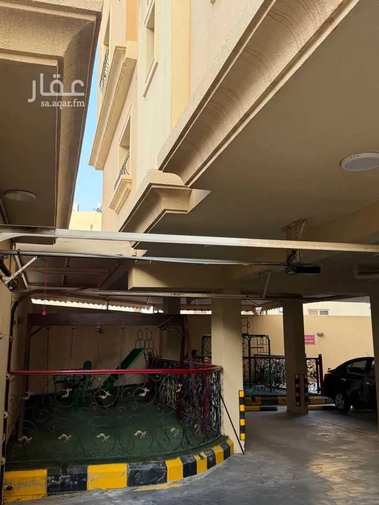 Apartment for Rent in Dhahran Al Qusur صورة 2