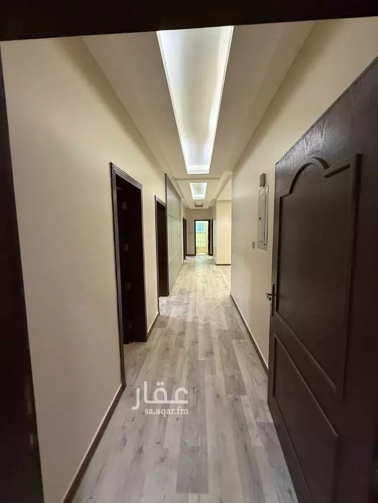 شقة للإيجار في شارع الخفجي, مدينة الظهران, المنطقة الشرقية صورة 4