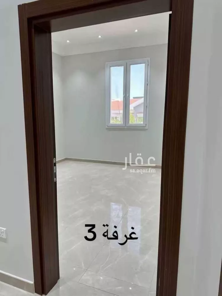 شقة للإيجار في شارع ابو اميه المخزومي, حي المزروعية, مدينة الدمام, المنطقة الشرقية صورة 4