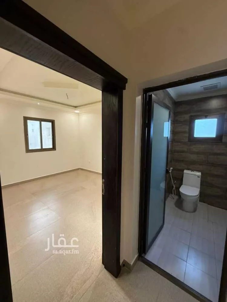 شقة للإيجار في شارع الخفجي, مدينة الظهران, المنطقة الشرقية صورة 3