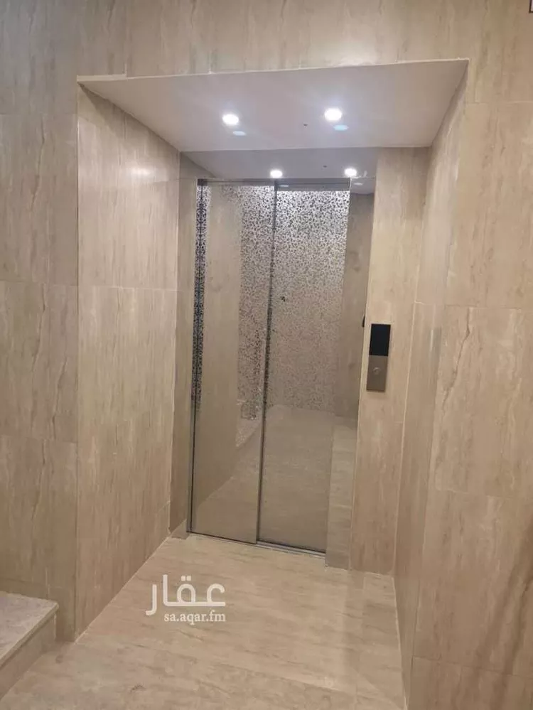 شقة للإيجار في حي الطبيشي, مدينة الدمام, المنطقة الشرقية صورة 3
