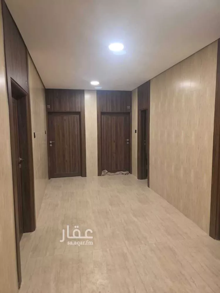 شقة للإيجار في حي الطبيشي, مدينة الدمام, المنطقة الشرقية صورة 4
