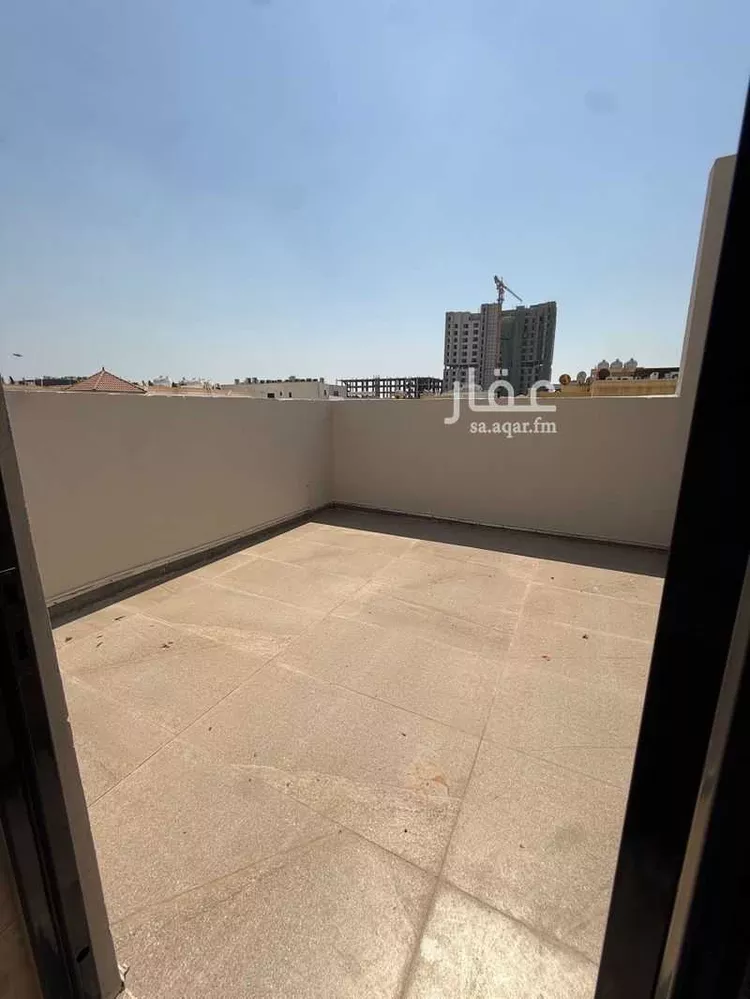 Apartment for Rent in Dhahran Al Qusur صورة 3