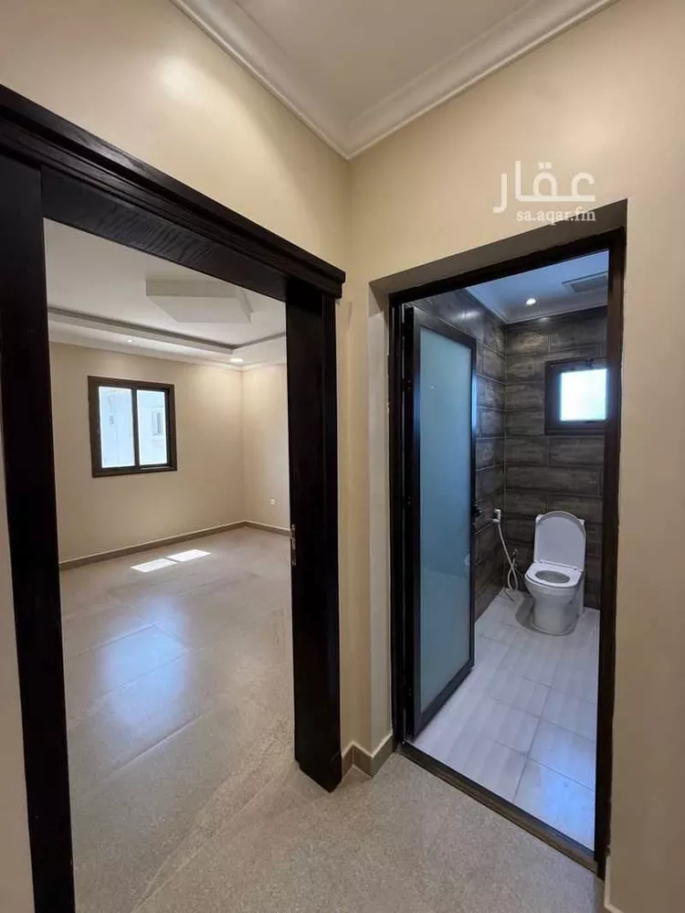Apartment for Rent in Dhahran Al Qusur صورة 4