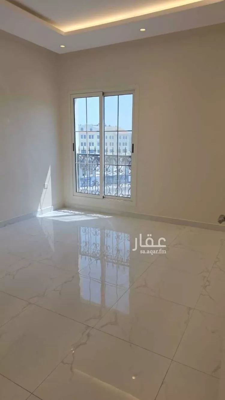 شقة للإيجار في شارع العلاء بن عقبة, حي الطبيشي, مدينة الدمام, المنطقة الشرقية صورة 5