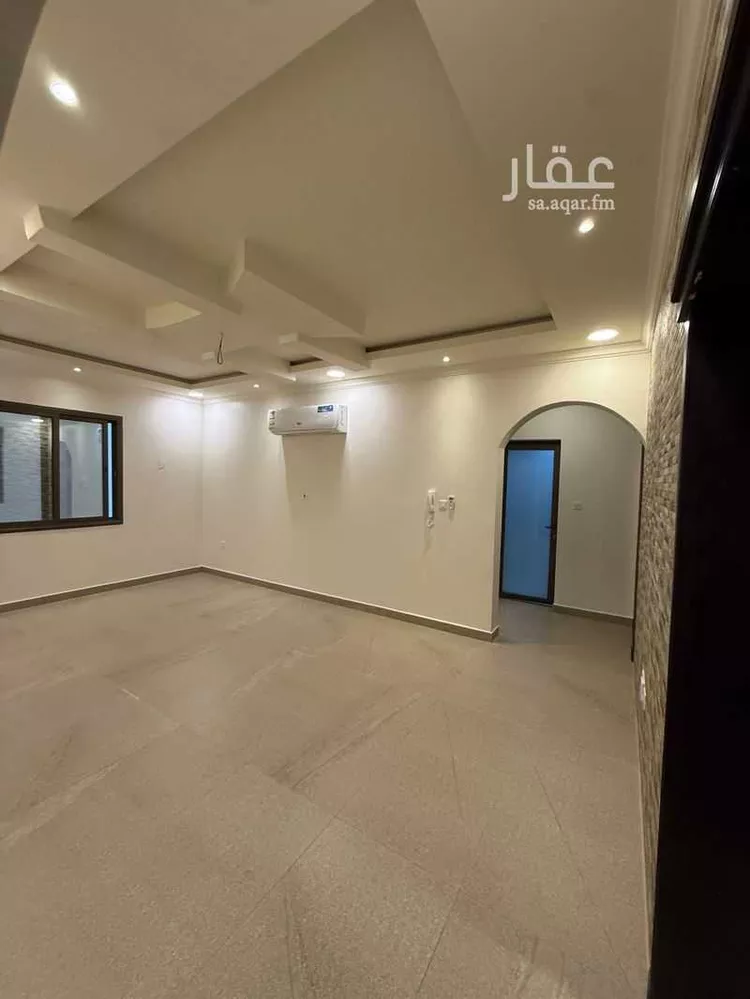 شقة للإيجار في شارع الخفجي, مدينة الظهران, المنطقة الشرقية صورة 3