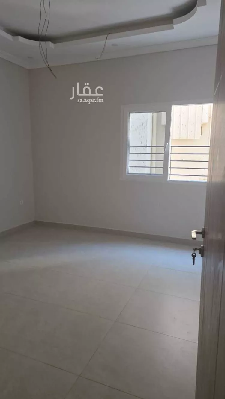شقة للإيجار في حي الطبيشي, مدينة الدمام, المنطقة الشرقية صورة 5