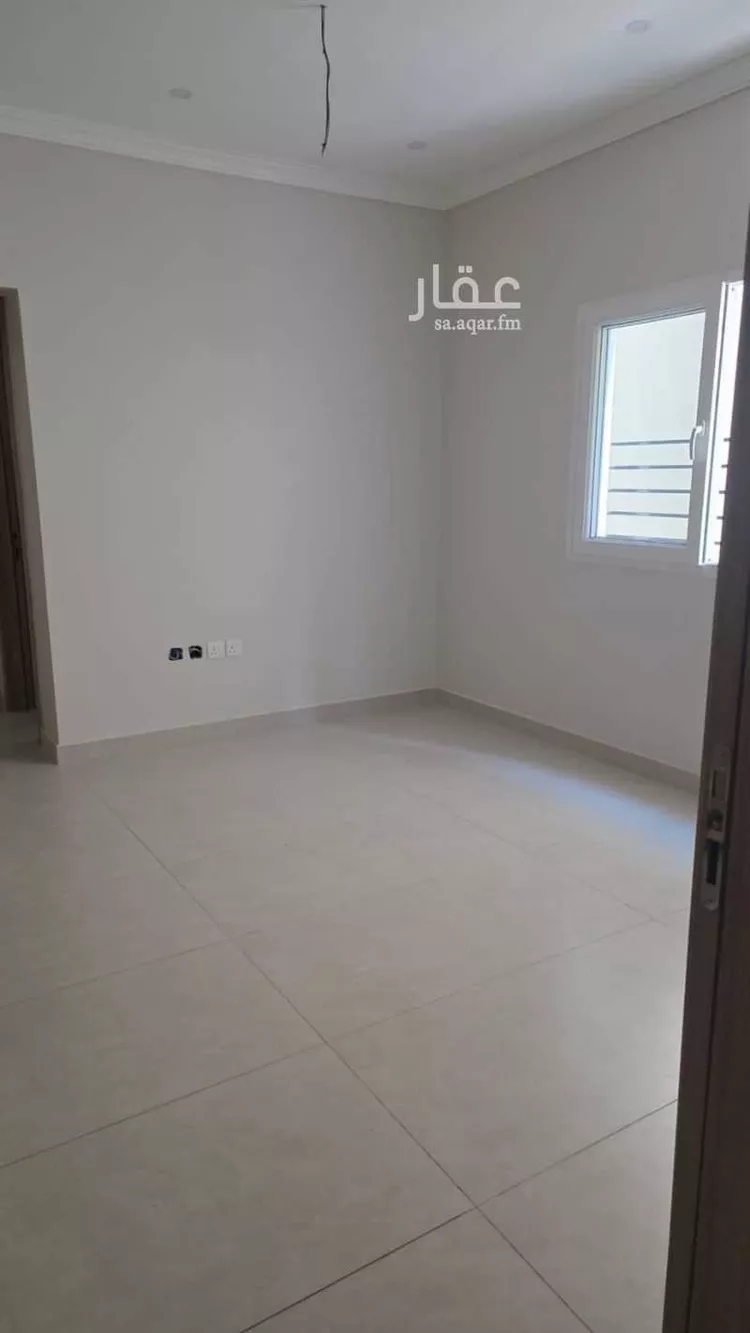 شقة للإيجار في حي الطبيشي, مدينة الدمام, المنطقة الشرقية صورة 2