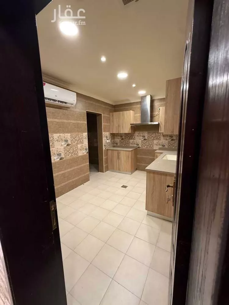 شقة للإيجار في شارع الخفجي, مدينة الظهران, المنطقة الشرقية صورة 4