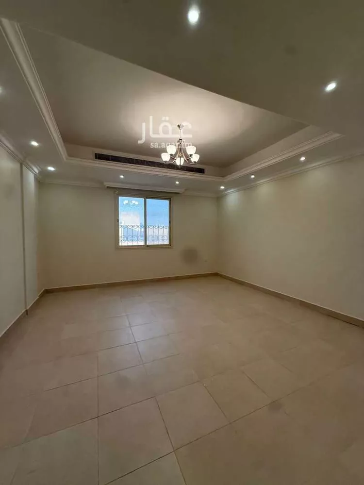 Apartment for Rent in Dhahran Al Qusur صورة 5