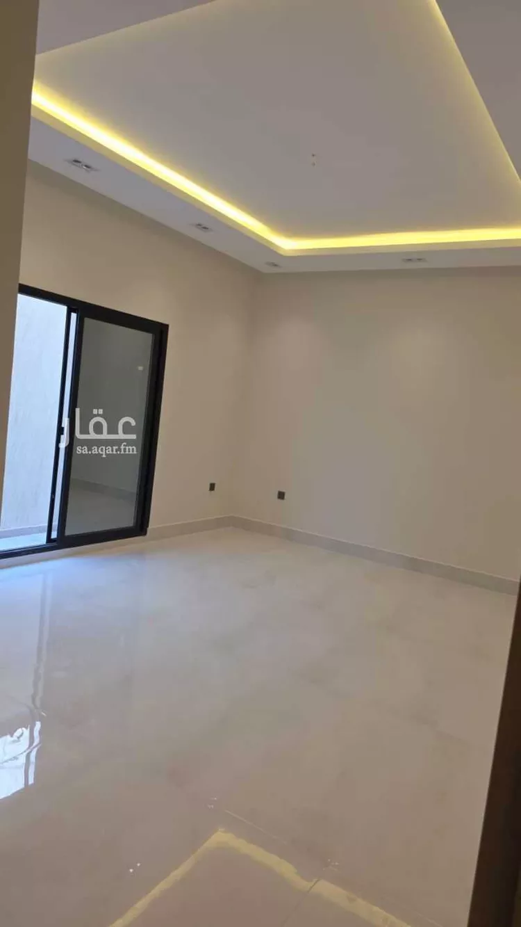 Apartment for Sale in Dammam An Nawras صورة 5