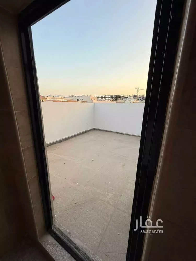 شقة للإيجار في شارع الخفجي, مدينة الظهران, المنطقة الشرقية صورة 2