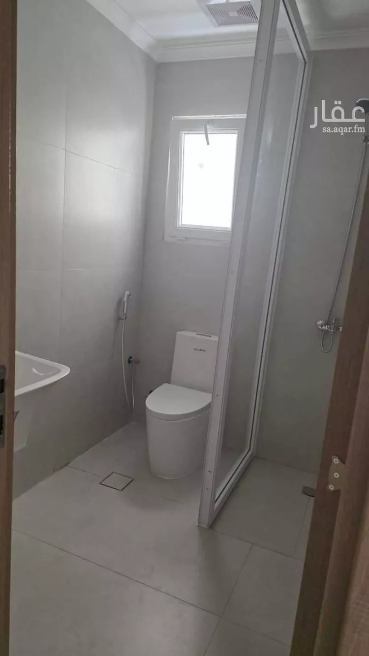 شقة للإيجار في حي الطبيشي, مدينة الدمام, المنطقة الشرقية