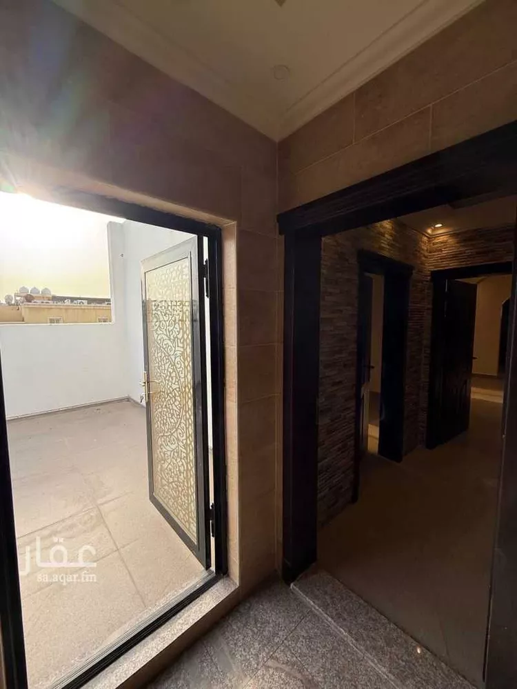شقة للإيجار في شارع الخفجي, مدينة الظهران, المنطقة الشرقية صورة 5