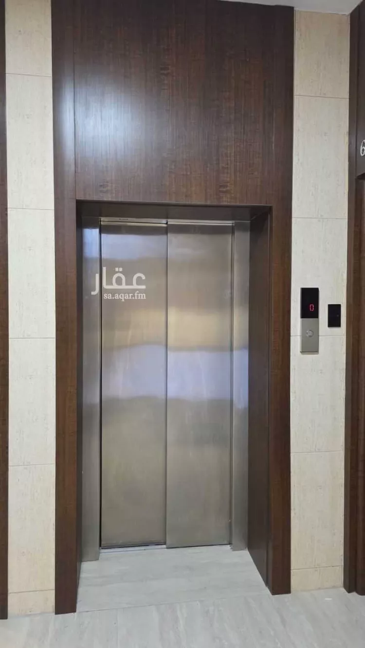 شقة للإيجار في حي الطبيشي, مدينة الدمام, المنطقة الشرقية صورة 2