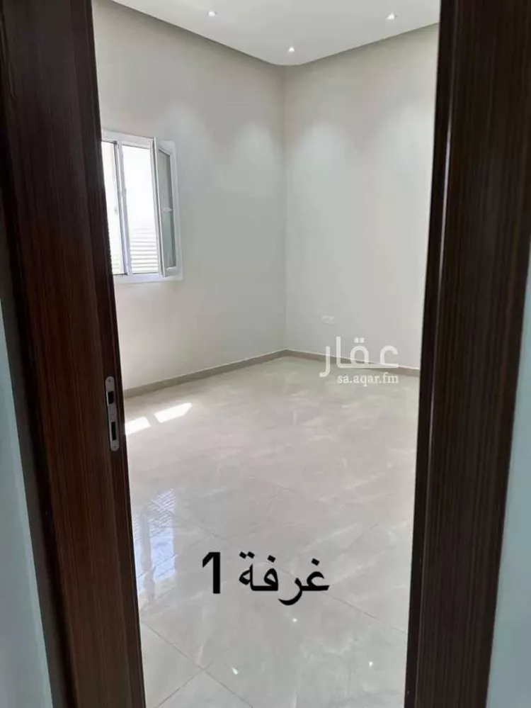 شقة للإيجار في شارع ابو اميه المخزومي, حي المزروعية, مدينة الدمام, المنطقة الشرقية صورة 5