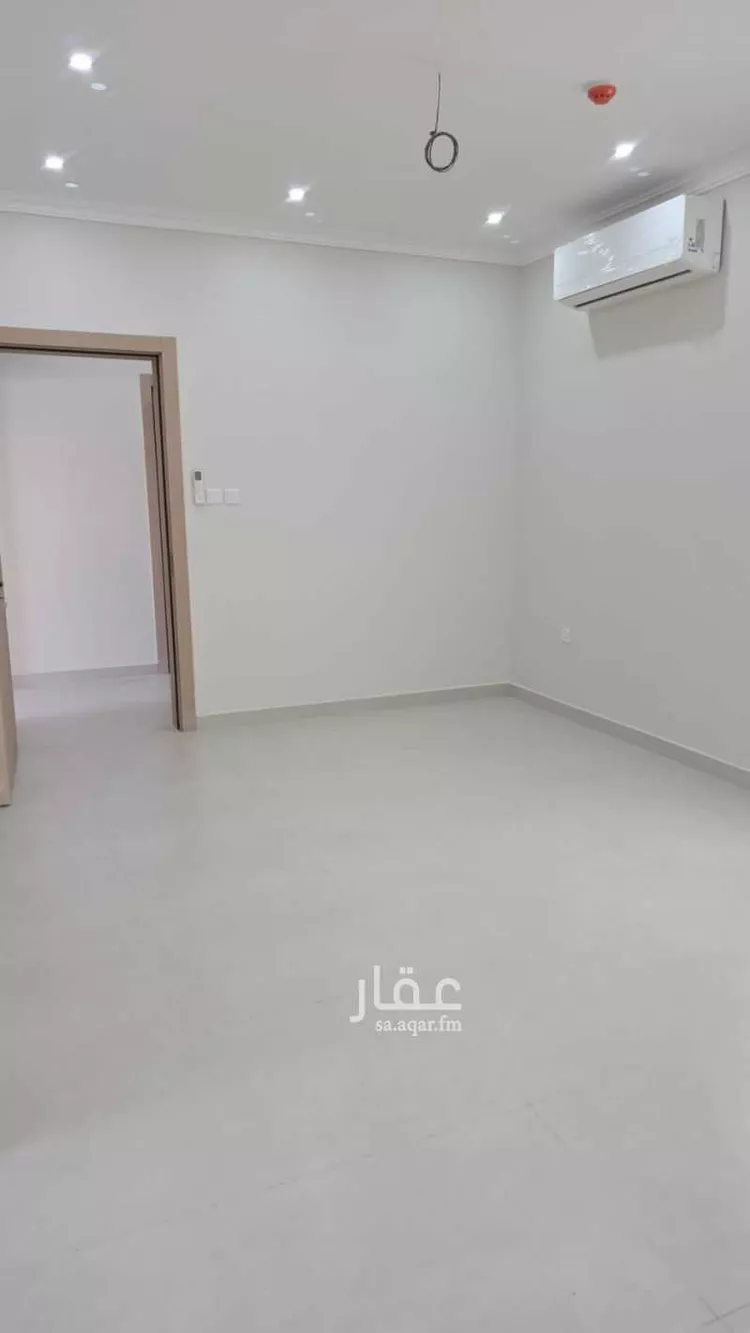 شقة للإيجار في حي المزروعية, مدينة الدمام, المنطقة الشرقية صورة 5