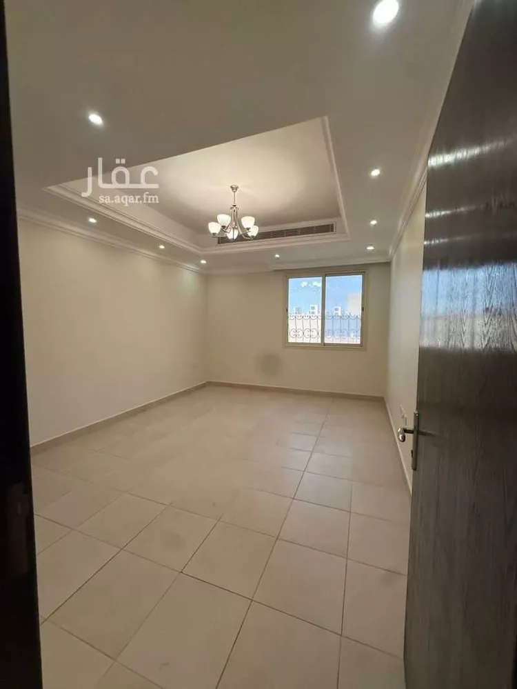 Apartment for Rent in Dhahran Al Qusur صورة 4