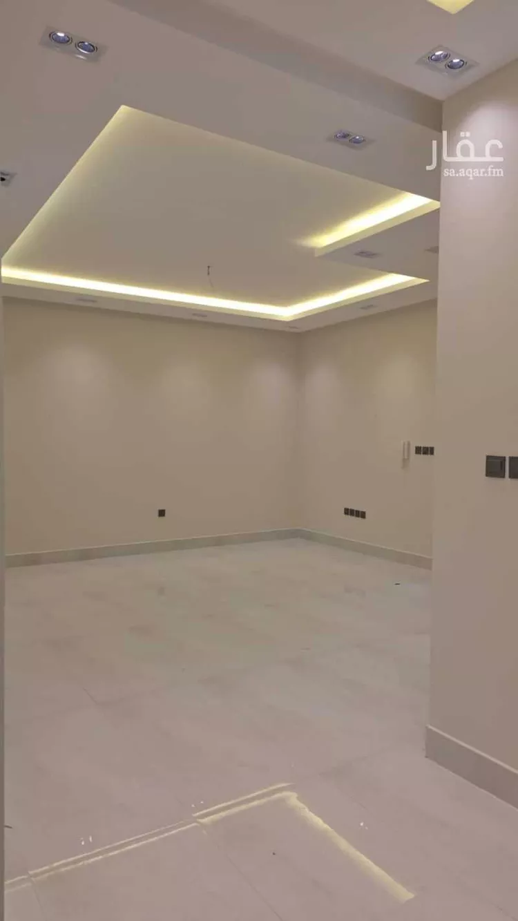 Apartment for Sale in Dammam An Nawras صورة 4