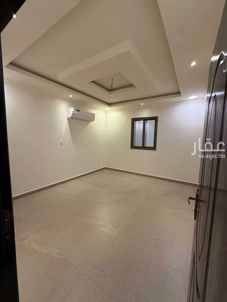 شقة للإيجار في شارع الخفجي, مدينة الظهران, المنطقة الشرقية صورة 4