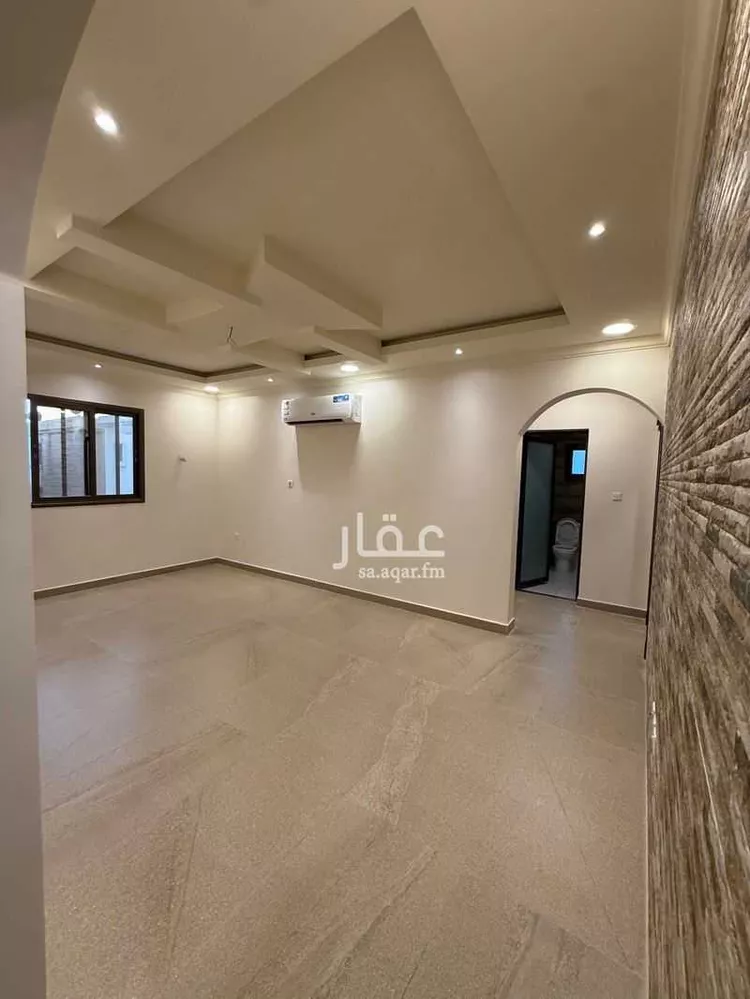 شقة للإيجار في شارع الخفجي, مدينة الظهران, المنطقة الشرقية صورة 4
