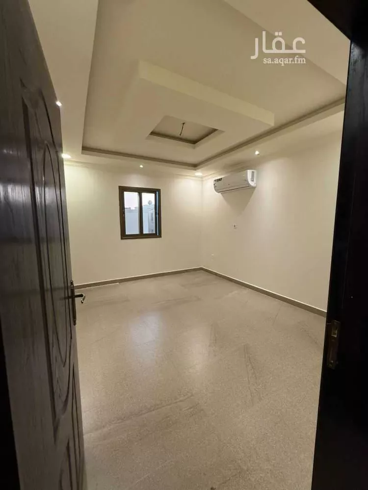 شقة للإيجار في شارع الخفجي, مدينة الظهران, المنطقة الشرقية صورة 5