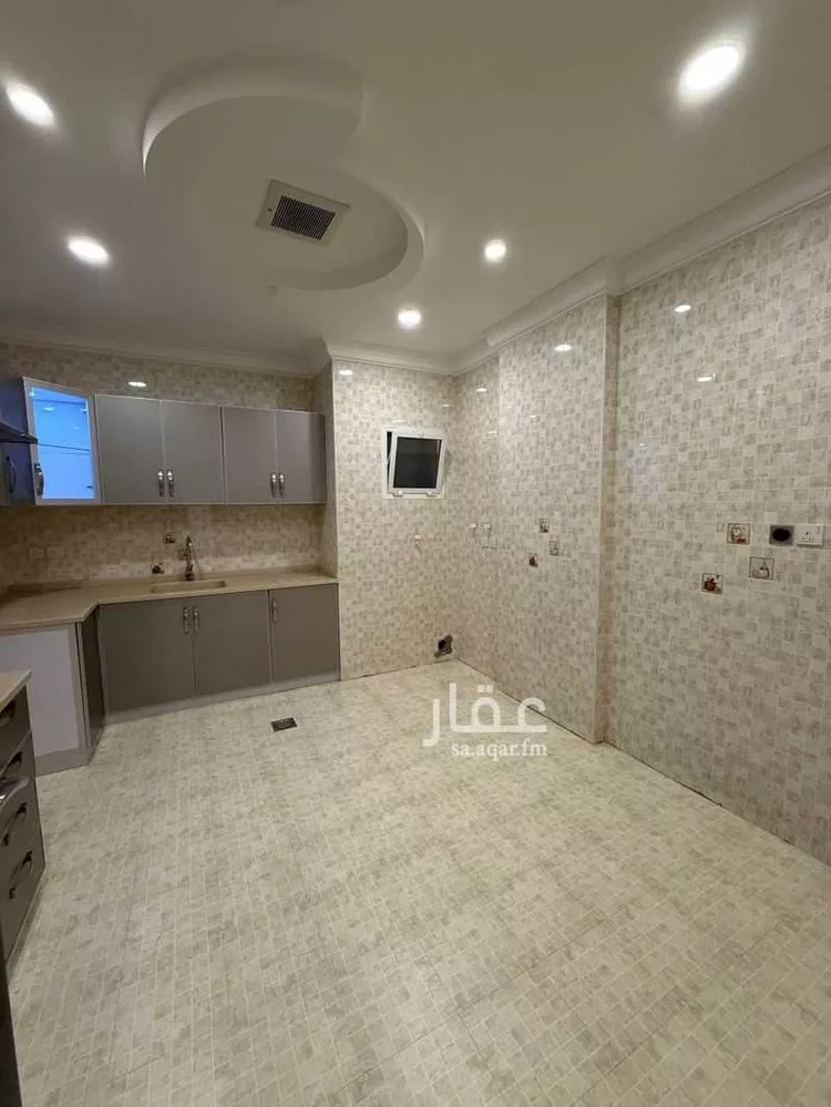 شقة للإيجار في شارع عرعر, حي القصور, مدينة الظهران, المنطقة الشرقية صورة 5