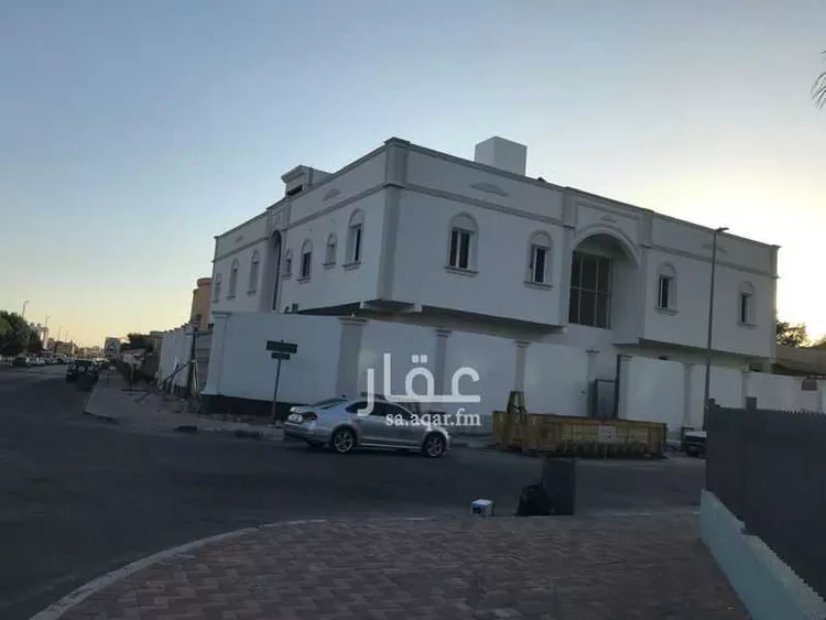 شقة للإيجار في شارع ابو اميه المخزومي, حي المزروعية, مدينة الدمام, المنطقة الشرقية