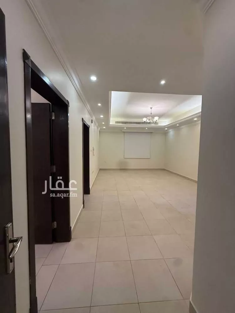 شقة للإيجار في شارع الصمان, حي القصور, مدينة الظهران, المنطقة الشرقية 8