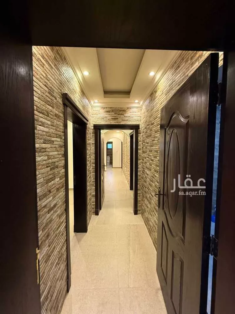 شقة للإيجار في شارع الخفجي, مدينة الظهران, المنطقة الشرقية صورة 3