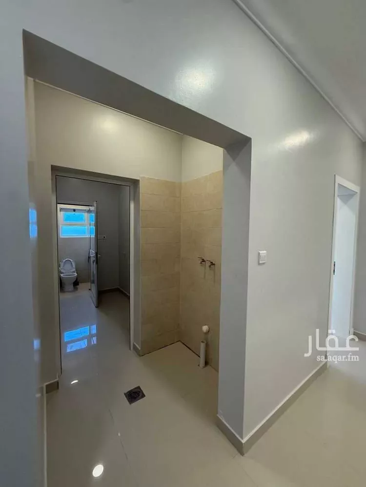 شقة للإيجار في شارع عرعر, مدينة الظهران, المنطقة الشرقية صورة 2