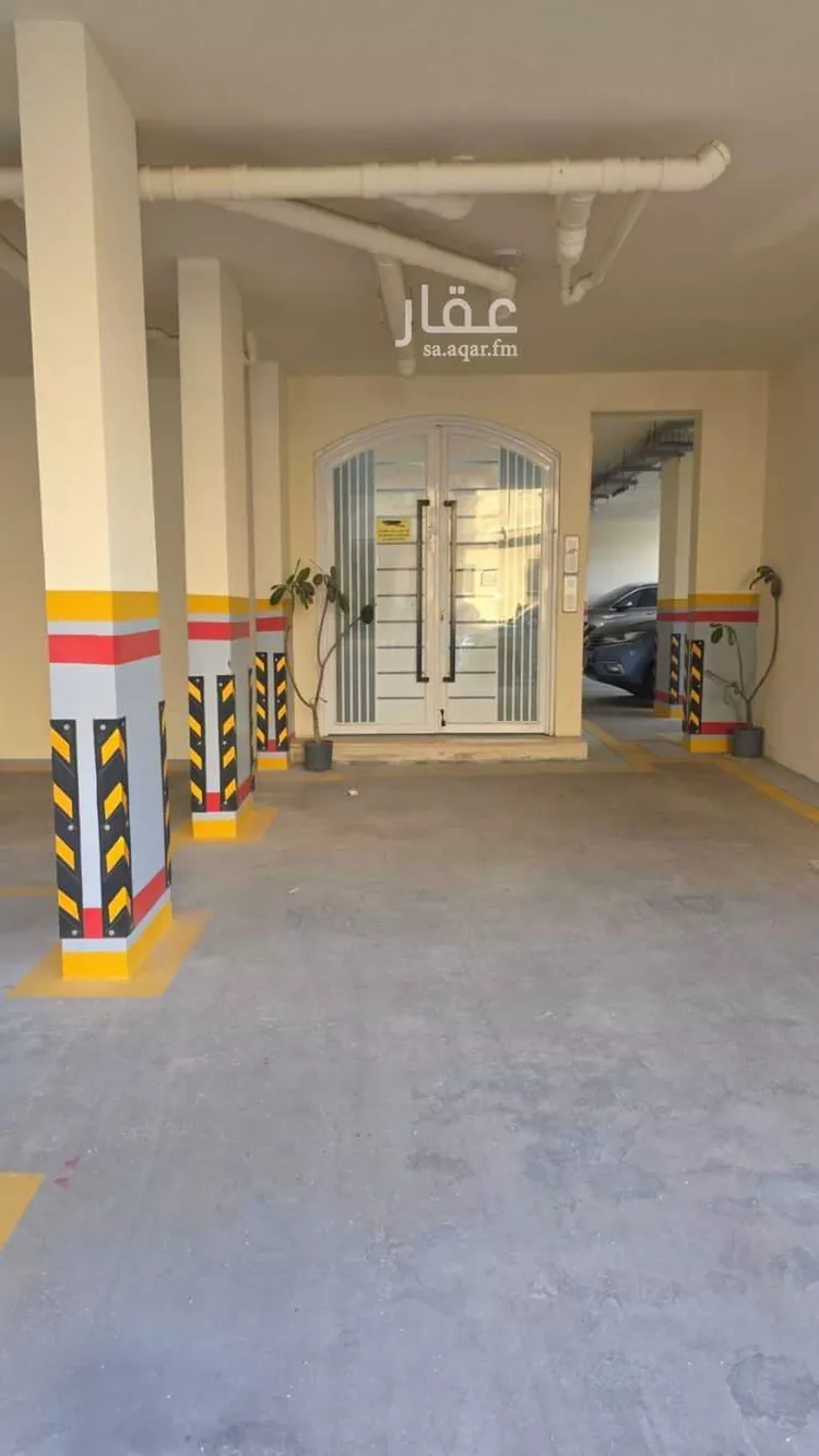 شقة للإيجار في شارع الحادي والعشرون, حي الخبر الجنوبية, مدينة الخبر, المنطقة الشرقية صورة 5