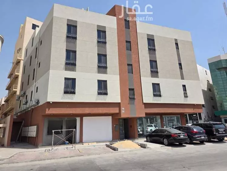 Shop for Rent in Dammam Al Tubayshi صورة 2