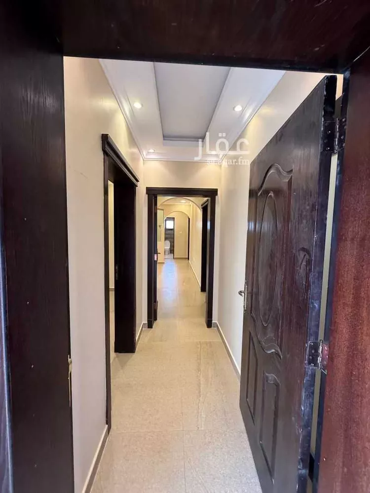 Apartment for Rent in Dhahran Al Qusur صورة 2