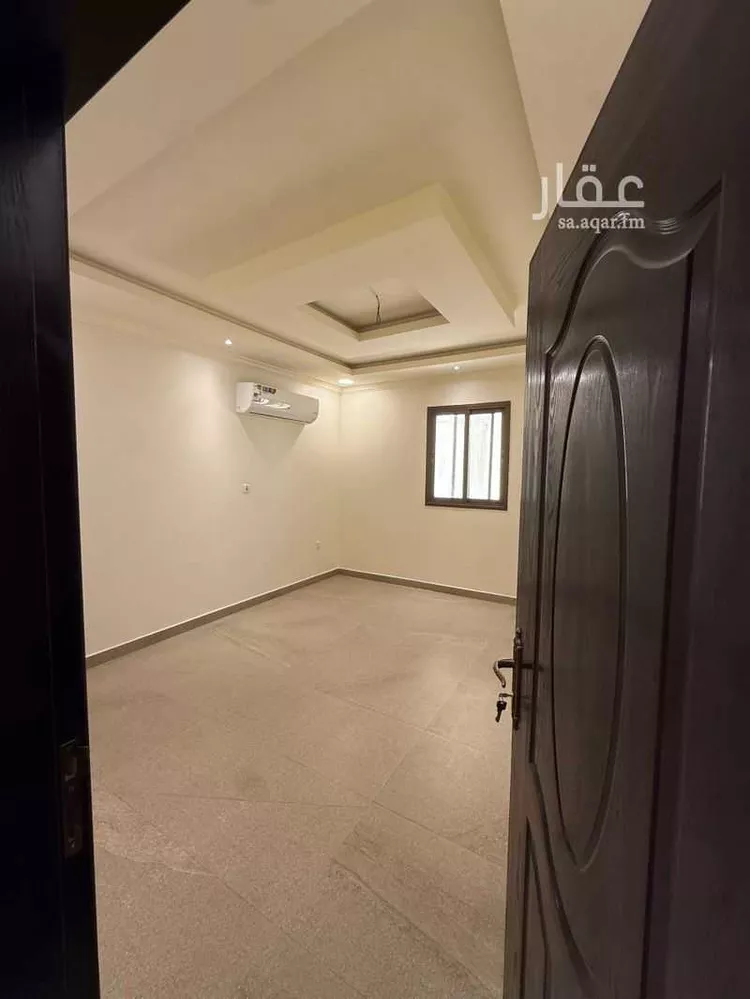 شقة للإيجار في شارع الخفجي, مدينة الظهران, المنطقة الشرقية صورة 3