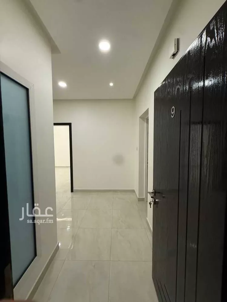 شقة للإيجار في شارع عرعر, حي القصور, مدينة الظهران, المنطقة الشرقية صورة 3
