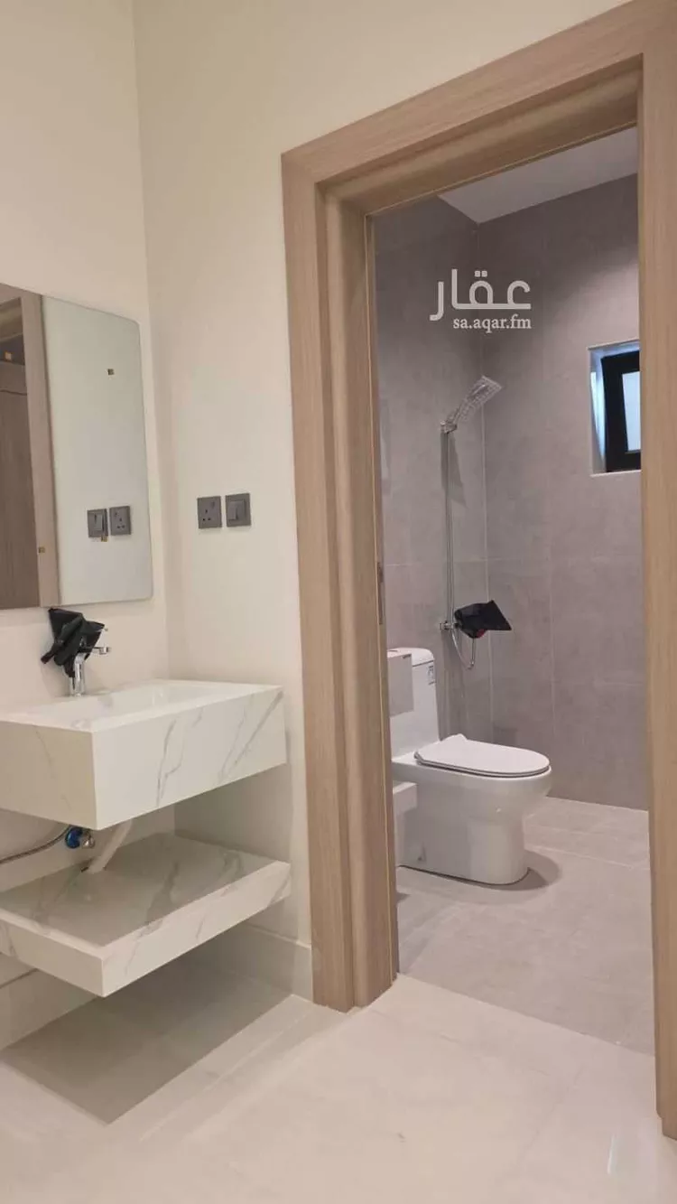 Apartment for Sale in Dammam An Nawras صورة 3