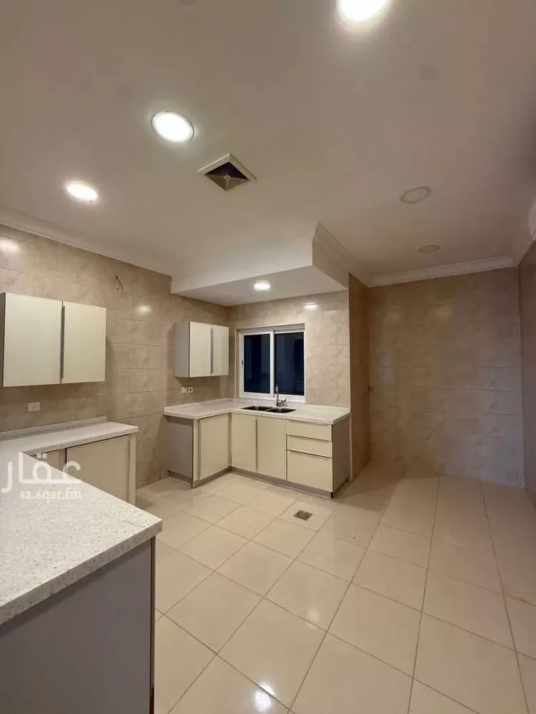 شقة للإيجار في شارع عرعر, مدينة الظهران, المنطقة الشرقية صورة 5