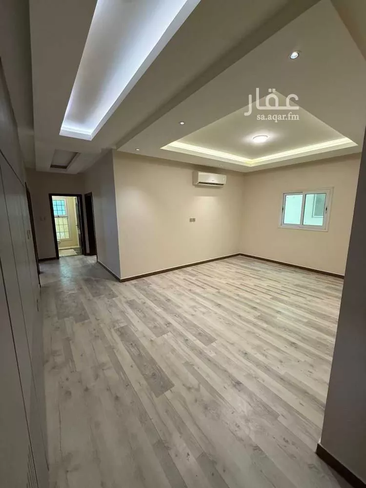 شقة للإيجار في شارع الخفجي, مدينة الظهران, المنطقة الشرقية صورة 2