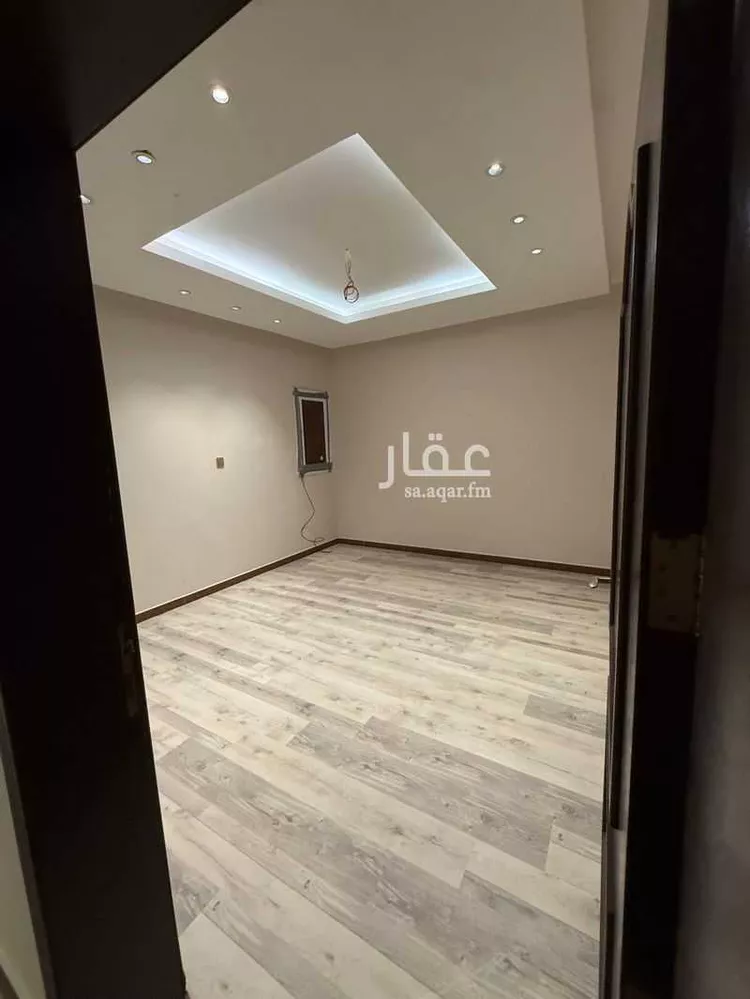 شقة للإيجار في شارع الخفجي, مدينة الظهران, المنطقة الشرقية صورة 3