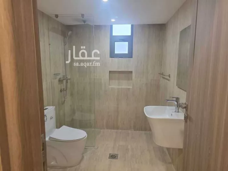 شقة للإيجار في حي الطبيشي, مدينة الدمام, المنطقة الشرقية صورة 4