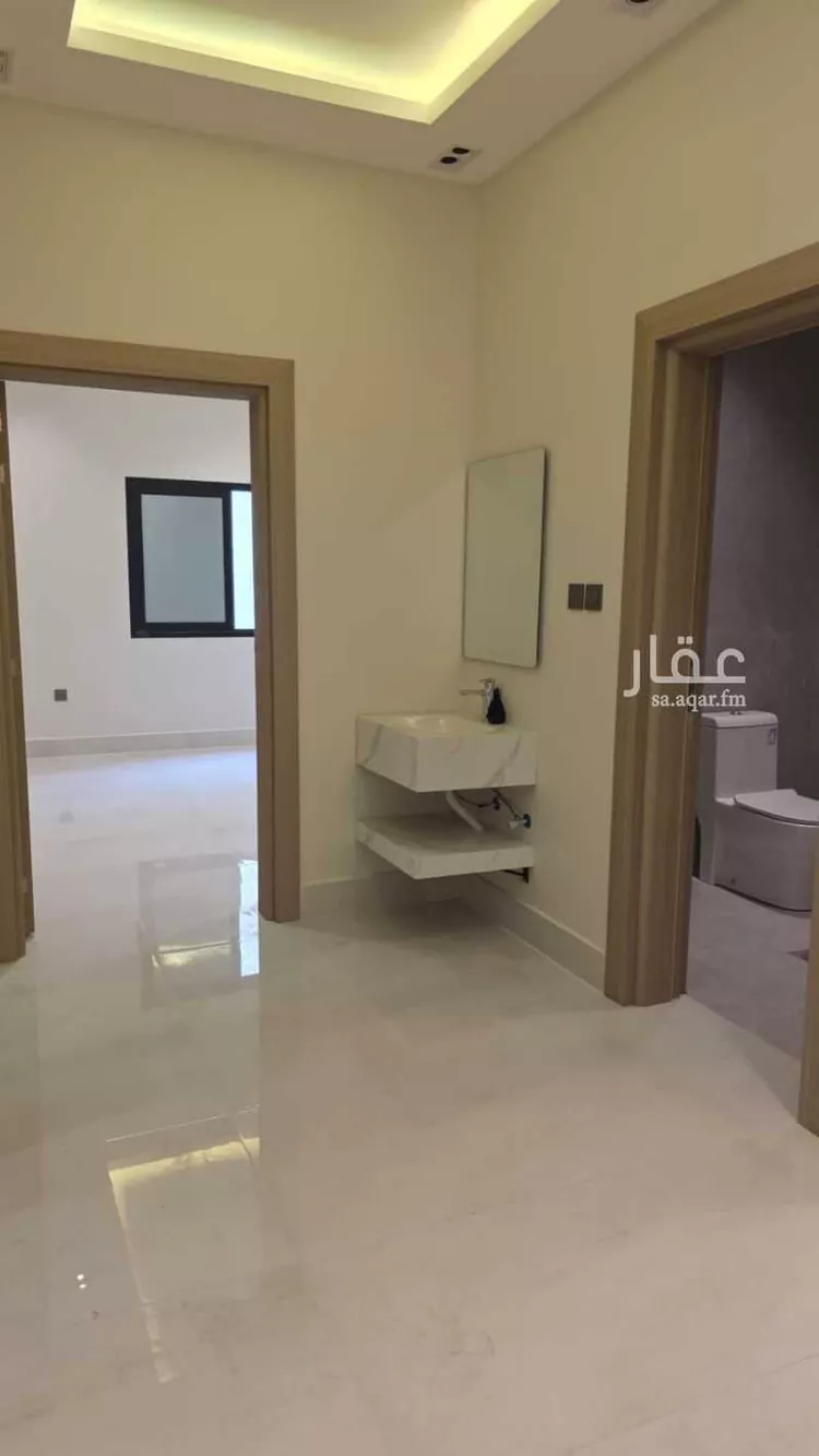 Apartment for Sale in Dammam An Nawras صورة 2
