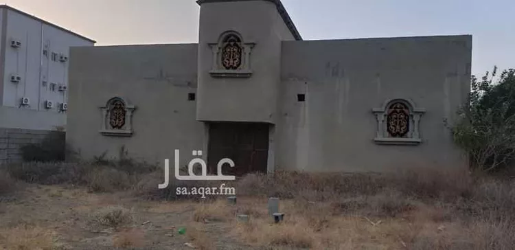 دور للبيع في شارع الاثيل ، ابو عريش ، ابو عريش صورة 2