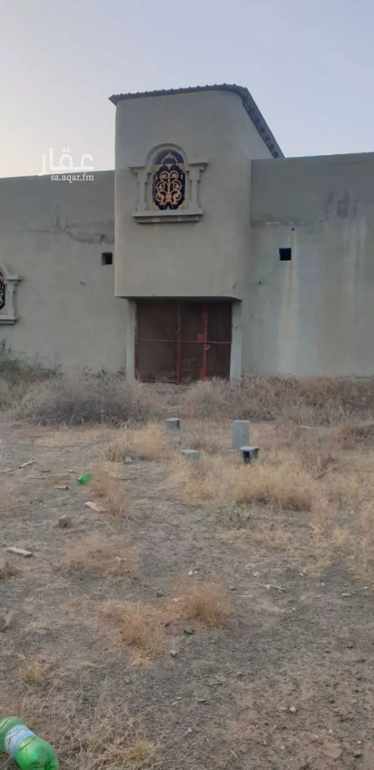 دور للبيع في شارع الاثيل ، ابو عريش ، ابو عريش