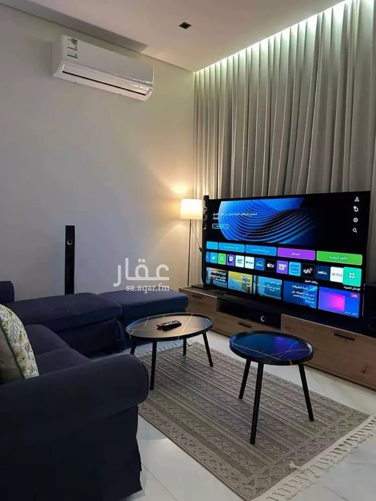 شقة مفروشة للحجز في شارع أبي بكر بن محمد ، حي السداد ، الطائف ، الطائف صورة 3