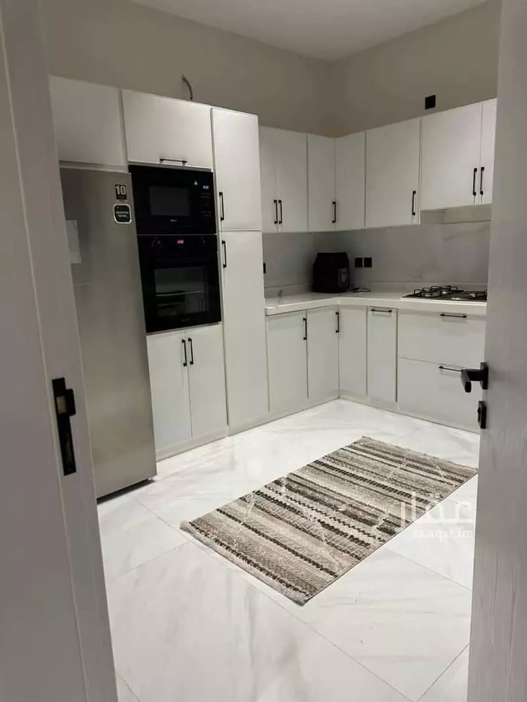 شقة مفروشة للحجز في شارع أبي بكر بن محمد ، حي السداد ، الطائف ، الطائف صورة 2