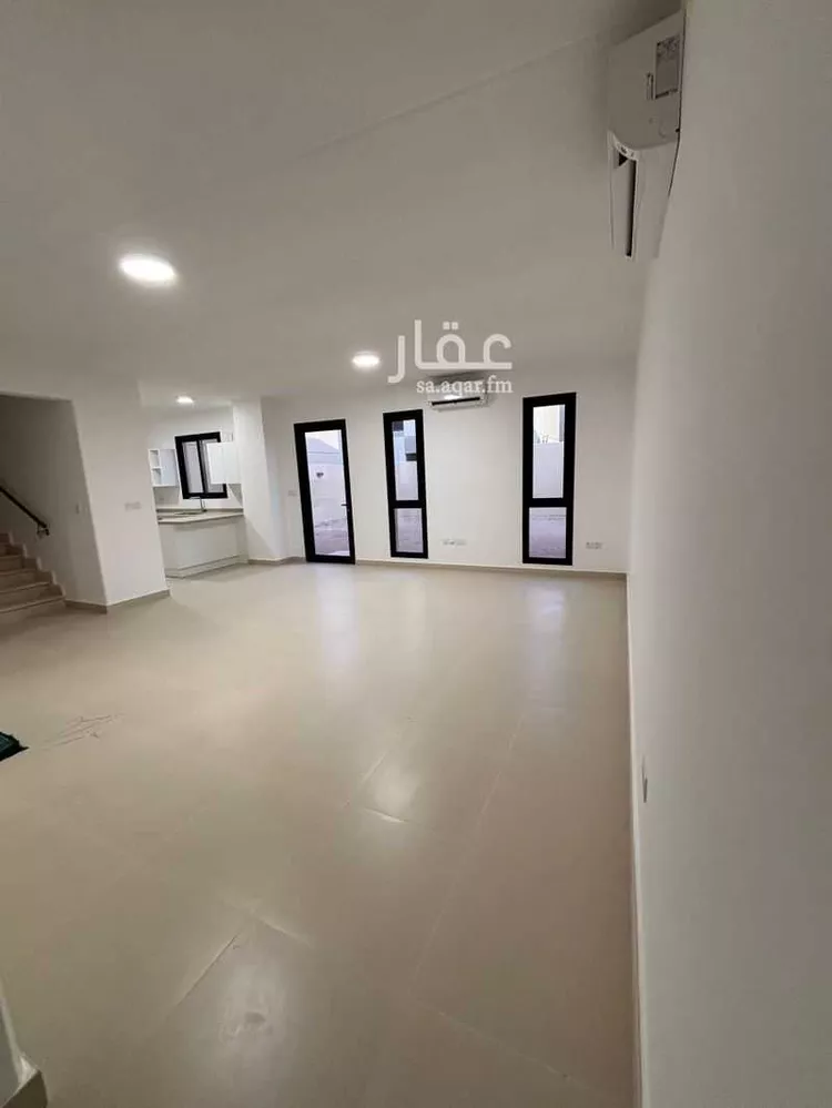 فيلا للبيع في شارع 18664079, حي سدرة, مدينة الرياض, منطقة الرياض صورة 5