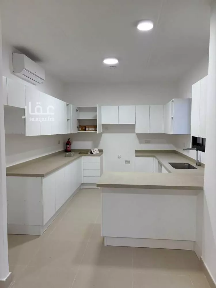 فيلا للبيع في شارع 18664079, حي سدرة, مدينة الرياض, منطقة الرياض صورة 4